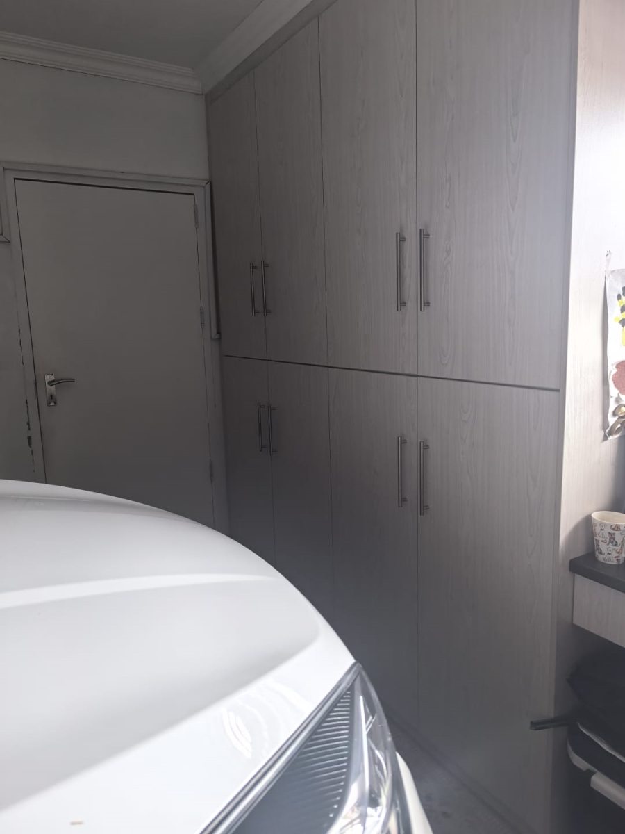 3 Bedroom Property for Sale in Tergniet Western Cape